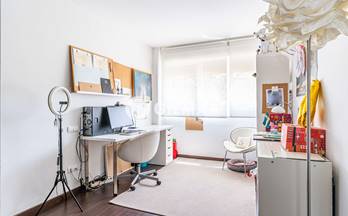 venta chalet las rozas montecillo-navalcarbón