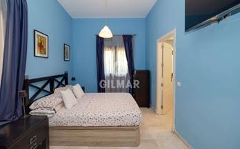 venta chalet cadiz sotogrande alto