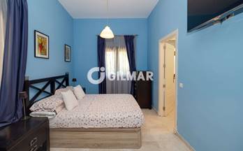venta chalet sotogrande sotogrande alto
