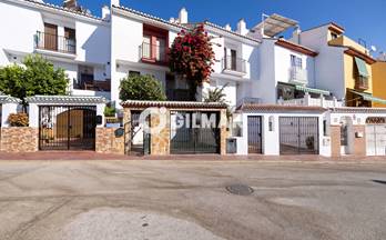 viviendas en venta puerto banus