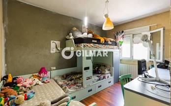 casas en venta el escorial