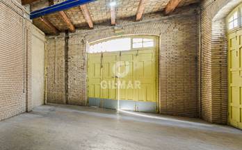 17 locales en venta sevilla provincia