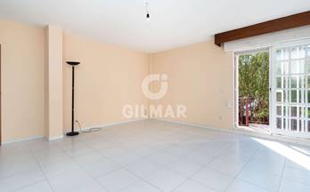 venta chalet algete algete