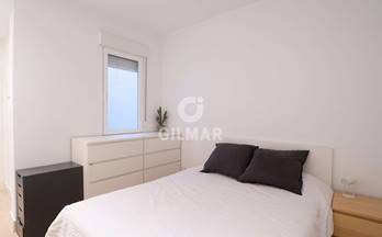 venta piso madrid capital arganzuela