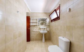 venta chalet benalmadena higuerón - capellanía