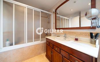 813 pisos en venta madrid