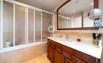 venta piso madrid capital centro