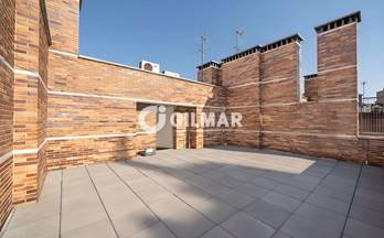 venta chalet madrid capital hortaleza