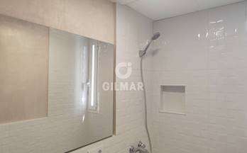 alquiler piso sevilla santa justa