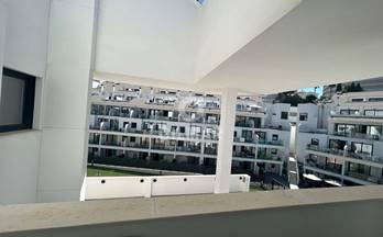 alquiler piso fuengirola torreblanca (fuengirola)