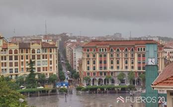 45 pisos en venta barakaldo