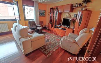 venta piso barakaldo 