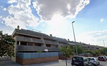 venta casa unifamiliar caceres macondo