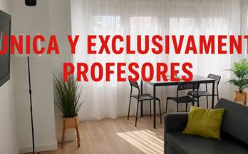 2  pisos y apartamentos en alquiler baratos altea