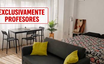 28 pisos en alquiler el albir