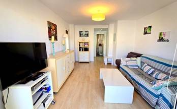 alquiler apartamento gandia playa de gandia