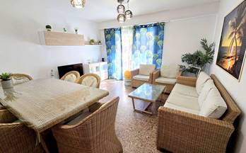 alquiler piso gandia grau i platja