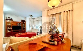 1  pisos y apartamentos en alquiler amueblados sevilla kansas city   gran via