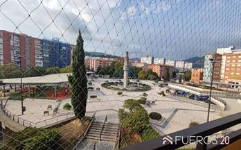 venta piso barakaldo 