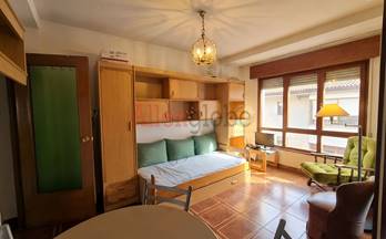 venta apartamento oviedo 