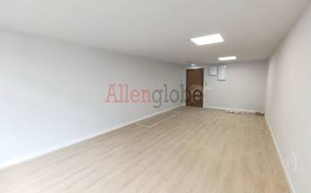 2 oficinas en venta oviedo