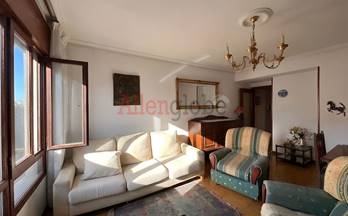 venta piso oviedo 
