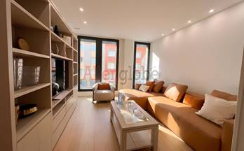 venta piso oviedo 