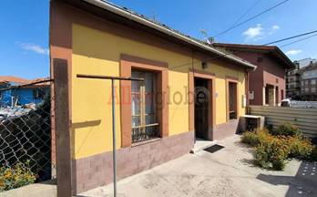 comprar casas baratas llanera