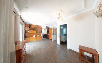 viviendas en venta malaga provincia