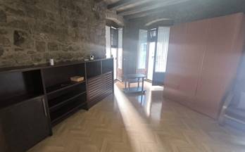 1 lofts en alquiler bages barcelona