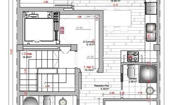 venta piso manresa plaça catalunya