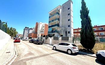 venta otros gandia park nord - casona