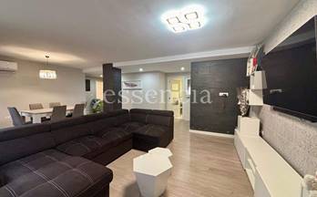 venta piso gandia centro