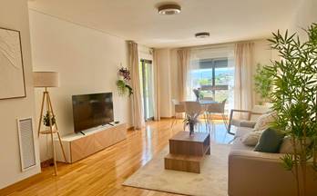 venta piso gandia hospital