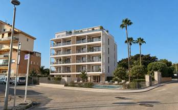 venta terrenos solares gandia corea
