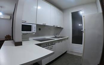 alquiler piso plasencia centro