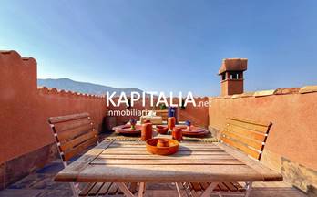 66 casas en venta balones