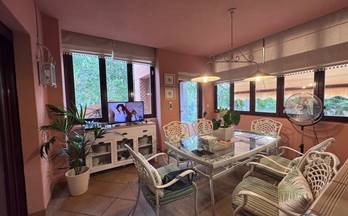 venta chalet pareado motril playa granada
