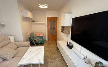 venta piso malaga camino de suárez