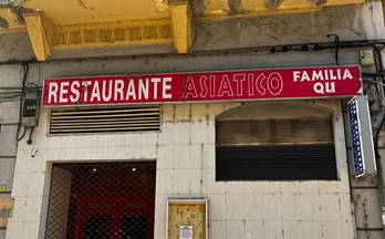 alquiler local tortosa centre