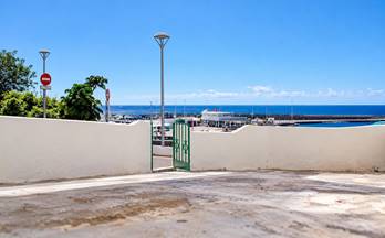 venta casa unifamiliar tias puerto del carmen