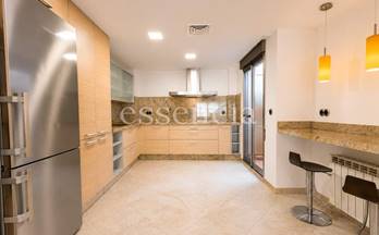 venta casa unifamiliar gandia benirredra