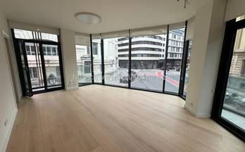 venta piso bilbao 