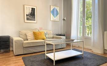 alquiler apartamento madrid capital tetuan