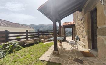 comprar casas amuebladas san sebastian de garabandal