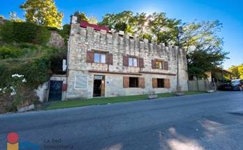 1 locales en venta monforte de lemos