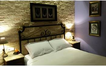 venta piso san sebastian 