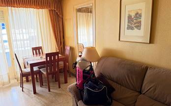 venta piso valladolid poniente