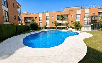 255 pisos en venta tarragona provincia