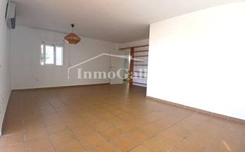alquiler apartamento malaga el palo